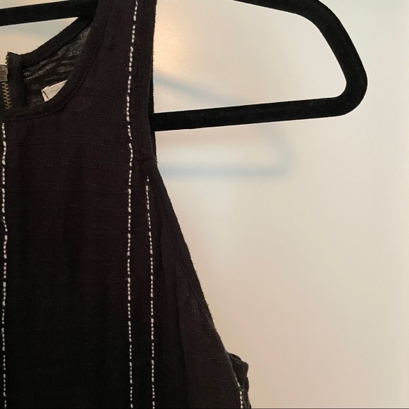 Lou & Grey Tank - Picture 3 of 6